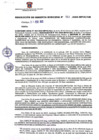 Vista preliminar de documento RA-0183-2023-MPCH-AqevVf