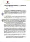 Vista preliminar de documento RA-0185-2023-MPCH-AY1OOz