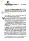 Vista preliminar de documento RG N° 0184-2022-MPCH-GMBUJsf