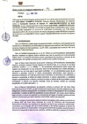Vista preliminar de documento RG N° 0191-2023-MPCH-GM4MsQS