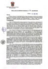 Vista preliminar de documento RG N° 0196-2023-MPCH-GMSmd1E