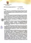 Vista preliminar de documento RG N° 0190-2023-MPCH-GMPIJWQ
