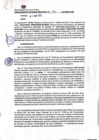 Vista preliminar de documento RG-0194-2023-MPCH-GMEQ7Yh
