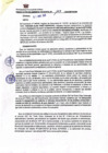 Vista preliminar de documento RG N° 0199-2023-MPCH-GM2Nbve