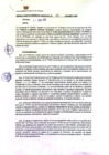 Vista preliminar de documento RG N° 0186-2023-MPCH-GMMAelx