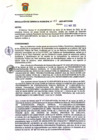 Vista preliminar de documento RG-0096-2023-MPCH-GMEvVRc