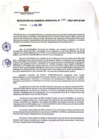 Vista preliminar de documento RG-0232-2023-MPCH-GMgEkss