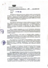 Vista preliminar de documento RG-0235-2023-MPCH-GMVu05y