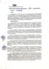 Vista preliminar de documento RG-0240-2023-MPCH-GMEj75p