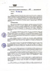 Vista preliminar de documento RG-0238-2023-MPCH-GMLaOXP