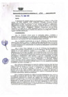Vista preliminar de documento RG-0242-2023-MPCH-GMDZjkf