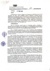 Vista preliminar de documento RG-0241-2023-MPCH-GMYgTuJ