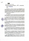 Vista preliminar de documento RG-0239-2023-MPCH-GMy8WgS
