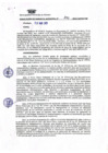 Vista preliminar de documento RG-0245-2023-MPCH-GM3HLRL