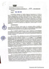 Vista preliminar de documento RG-0237-2023-MPCH-GMZgwee