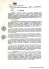 Vista preliminar de documento RG-0249-2023-MPCH-GMC8qEc