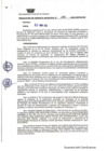 Vista preliminar de documento RG-0252-2023-MPCH-GMe3O4j