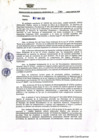 Vista preliminar de documento RG-0250-2023-MPCH-GMFwDkq