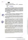 Vista preliminar de documento RG-0254-2023-MPCH-GM2FY50