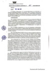 Vista preliminar de documento RG-0251-2023-MPCH-GMaAxbJ