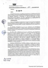 Vista preliminar de documento RG-0271-2023-MPCH-GMXQVz1