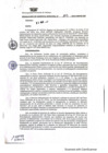 Vista preliminar de documento RG-0273-2023-MPCH-GMspYaq
