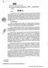 Vista preliminar de documento RG-0270-2023-MPCH-GMyGGV8