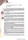 Vista preliminar de documento RG-0297-2023-MPCH-GMXSeEr