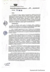 Vista preliminar de documento RG-0272-2023-MPCH-GMXt9QI
