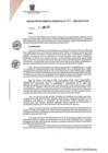 Vista preliminar de documento RG-0307-2023-MPCH-GMZuU5R