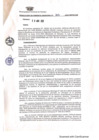 Vista preliminar de documento RG-0306-2023-MPCH-GMQ9Jbx