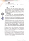 Vista preliminar de documento RG-0301-2023-MPCH-GM4LNBz