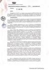 Vista preliminar de documento RG-0312-2023-MPCH-GM6JU1k