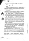 Vista preliminar de documento RG-0313-2023-MPCH-GMzXQ0u