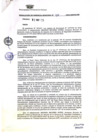 Vista preliminar de documento RG-0318-2023-MPCH-GM5bn5t