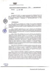 Vista preliminar de documento RG-0316-2023-MPCH-GMOMl0I