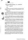 Vista preliminar de documento RG-0310-2023-MPCH-GM3Y2Bx