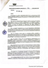 Vista preliminar de documento RG-0326-2023-MPCH-GMlhTxX