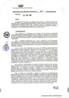 Vista preliminar de documento RG-0320-2023-MPCH-GMoDWvW