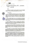 Vista preliminar de documento RG-0328-2023-MPCH-GMSyUP1