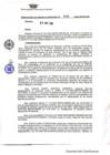 Vista preliminar de documento RG-0333-2023-MPCH-GM4YQtP