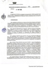 Vista preliminar de documento RG-0337-2023-MPCH-GM8Hz9E