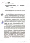 Vista preliminar de documento RG-0338-2023-MPCH-GMIHXzO