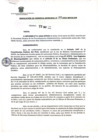 Vista preliminar de documento RG_0347-2023-MPCH-GMDebVH