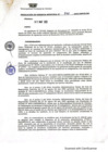 Vista preliminar de documento RG-0340-2023-MPCH-GMIa9u6