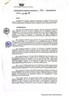 Vista preliminar de documento RG-0345-2023-MPCH-GM18Buo