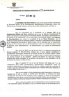 Vista preliminar de documento RG_0346-2023-MPCH-GMff7VC