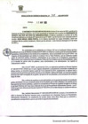 Vista preliminar de documento RG_0348-2023-MPCH-GMcqHg1