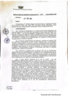 Vista preliminar de documento RG_0358-2023-MPCH-GMC7gck