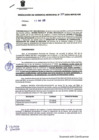 Vista preliminar de documento RG_0354-2023-MPCH-GMfxl3g